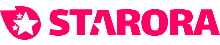 Starora’da Giriş Kolay: Starora Yeni ve Güncel Adres